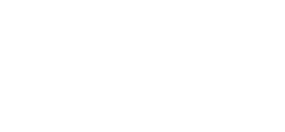 Printernet Logo